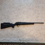 Blaser R8 Professional Adjustable 308win