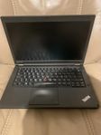 Thinkpad T440p