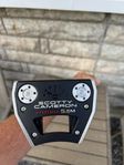 Scotty Cameron Futura 5,5M (Nyskick)