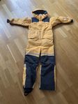 Didrikson winter suit