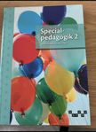 specialpedagogik 2