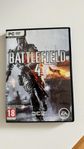 Battlefield 4 PC