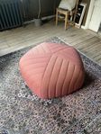 Five Pouf sittpuff från Muuto