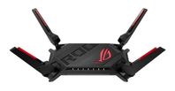 Asus ROG Rapture GT-AX6000