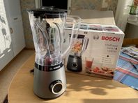 Bosch VitaPower Serie 4 blender MMB6141S