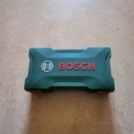 BOSCH