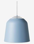 Frandsen Lighting Acorn Small Pendant - Pendellampa