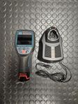 Bosch D-Tect 120