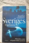 Sveriges långa historia