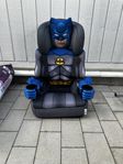 Batman bilbarnstol 