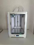 Ultimaker 3 Extended 3d-skrivare