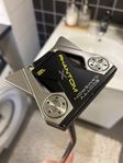 Scotty Cameron Phantom X12