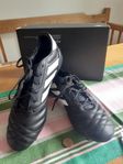 Fotbollsskor Adidas Copa Gloro ST FG