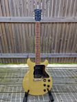 Gibson les paul special dc cs