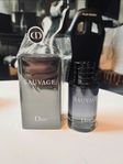 Dior Sauvage Eau De Toilette *NY* 60ml