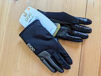 POC Thermal Glove cykelhandskar