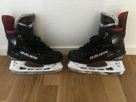 Bauer Vapor X4 strlk 4 Fit 1