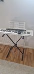 Casiotone 200 Keyboard