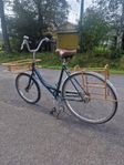 Paketcykel/packcykel Monark