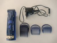 Babyliss men rakapparat 