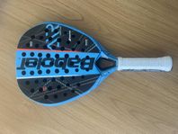 Babolat Vertuo Air padel racket 