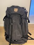 Fjällräven Kajka 75L