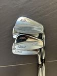 Titleist zm forged