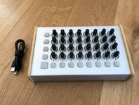 Livid Code V2 MIDI-kontroller