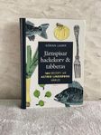 Kokbok av Göran Lager, 164 recept ur Astrid Lindgrens värl