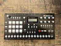 Elektron Analog Rytm MK1