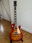 Gibson Les Paul Traditional 2010