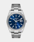 Rolex 126334 