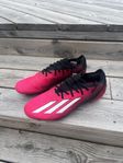 Adidas X SPEEDPORTAL.1  FG Fotbollsskor