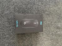 Logitech g pro x superlight