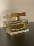 Dolce & Gabbana The One EdP For Women (50ml)