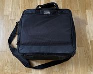 Gator G-Mix-B 1515 mjuk väska/gigbag