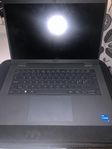 dell latitude 3440