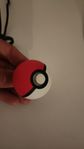 Poké ball plus 