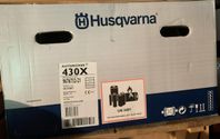 Husqvarna Automover 430x