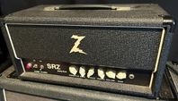 Dr. Z SRZ-65