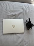 HP Probook