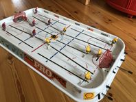 Hockeyspel Stiga