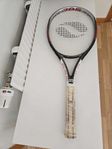 Tennisracket 