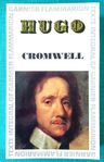 Victor Hugo - Cromwell