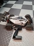 Arrma Typhon 3S V3