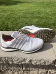 Adidas Tour360 stl. 42 2/3