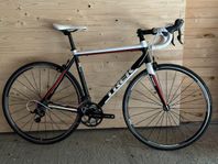 trek alpha 1.2