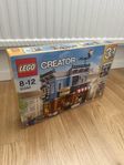 LEGO creator 31050