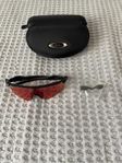 Oakley Radar Ev Path Sunglasses