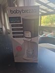 Baby Brezza Instant Warmer